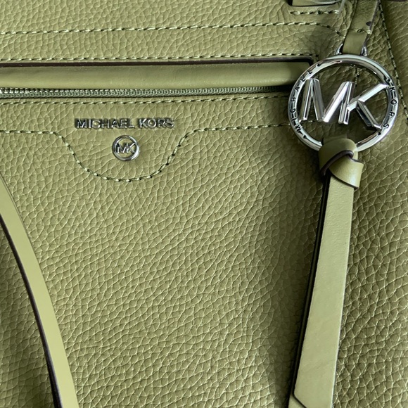 Michael Kors tote bag - Picture 7 of 16